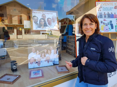 vitrine-visite.jpg