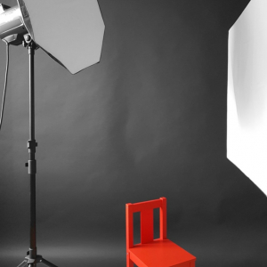 studio-photo-genas-2.jpg