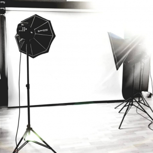 studio-photo-numerique.jpg